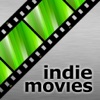 Good Indie Movies