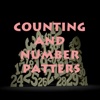 Counting and Number Pattern