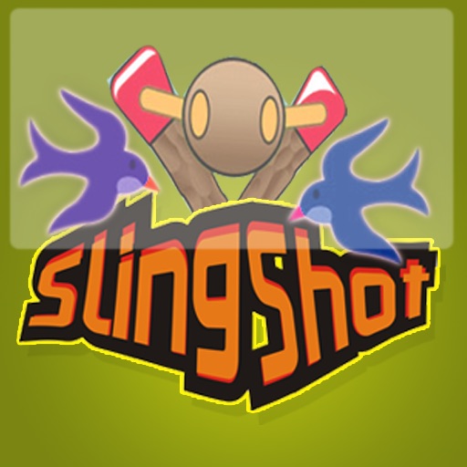 Sling_Shot