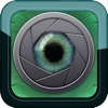 Secret Camera -  Capture Photos and Videos