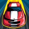 3D Desert Fast Car Racing - Turbo Street Race & Drive Shooting Pro