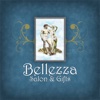 Bellezza Salon & Gifts