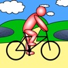 Cycling GPS Cycling GPS