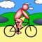 Cycling GPS gives you all the information you need as you are cycling