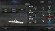 battleship destroyer hms lite problems & solutions and troubleshooting guide - 4