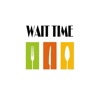 Wait Time - DotNetNuzzi