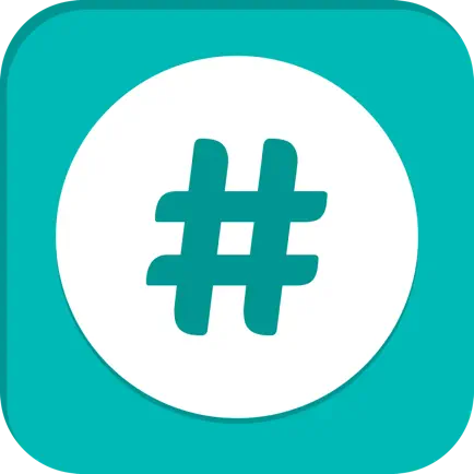 #HashTags Читы