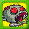 A Zombie Dragon Rider in The City : FREE Flying & Shooting Multiplayer Games - By Dead Cool Apps App Feedback