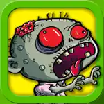 A Zombie Dragon Rider in The City : FREE Flying & Shooting Multiplayer Games - By Dead Cool Apps App Contact