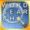 Become a word search star, with the most entertaining word finding challenge in the App Store