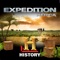 Expedition Africa is a challenging and addictive game based on the new series of the same name from History Channel, which recreates the route that Henry Stanley took on his expedition to find Dr