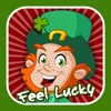 Feel_Lucky