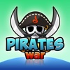 Pirates War