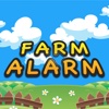 Farm Alarm