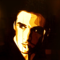 Max Zorn - Tape Artist