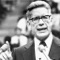 LDS Apostle and Doctrinal Speaker Bruce R