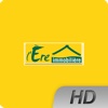 Ere Immobilier HD