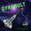 DynaMult