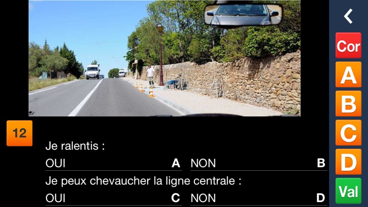 i formation MOBILE by ecf