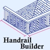 Handrail Builder