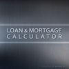 Loan & Mortgage Calculator