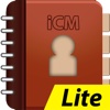 iCM Lite