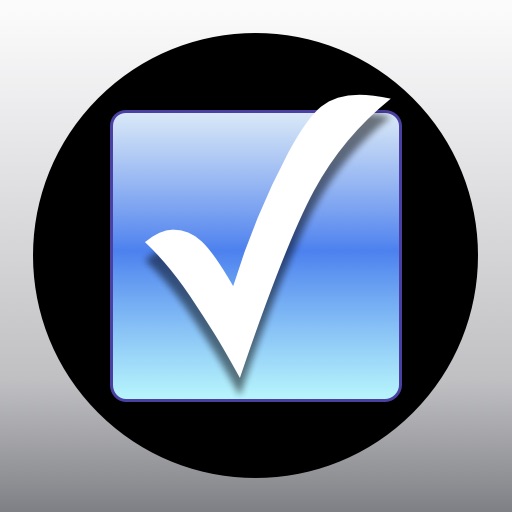 Polls Online Pro (Quizzes, Free)