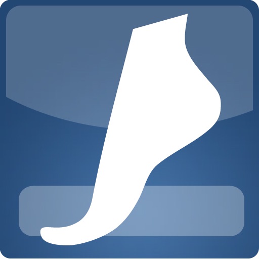 iPodiatrist™ - The Podiatry Profession In Your P...