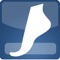 The #1 source for podiatry information, now available in your pocket