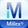 EMD Millex Filter Finder