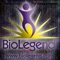 Welcome to the BioLegend Tools for iPad application
