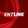 ENTLINK - The Best Way to Find an ENT
