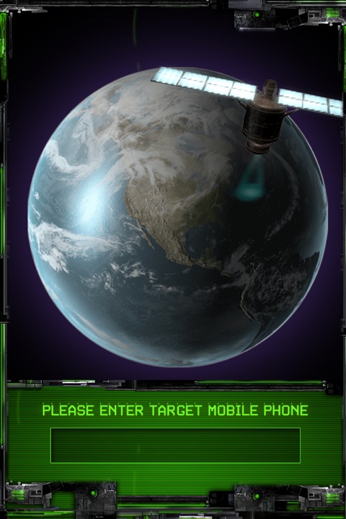 Partner Tracker DELUXE - What is your Partner REALLY doing?