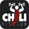 Chili Fit Club