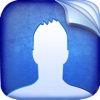 Flip for Facebook (formerly Timeline) - iPadアプリ