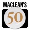 Maclean's: Canada's Best Restaurants