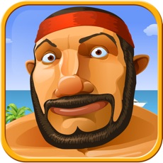 Activities of Beach Dude Run