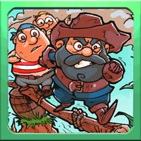 Bridge the Gap icon