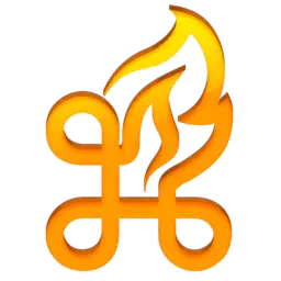 HotKeys app icon