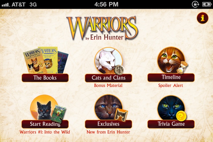 Warriors