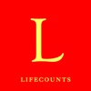 LifeCounts