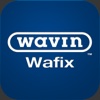 Wafix produktkatalog