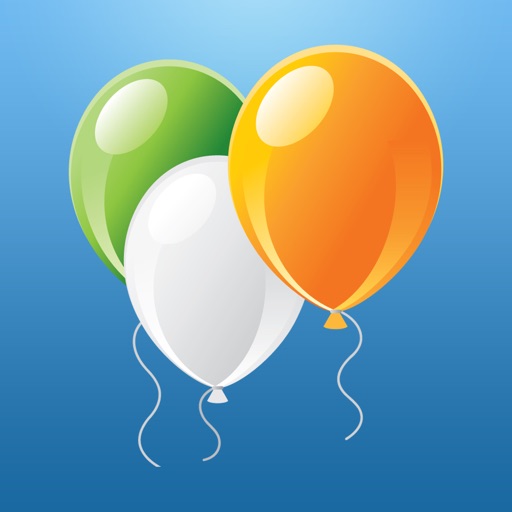 Birthday Sweet - Birthday calendar & reminder for Facebook iOS App