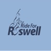 The Ride For Roswell