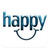 HappyApp Daily