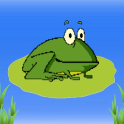 Fly Catcher - Bug Eating Fun!