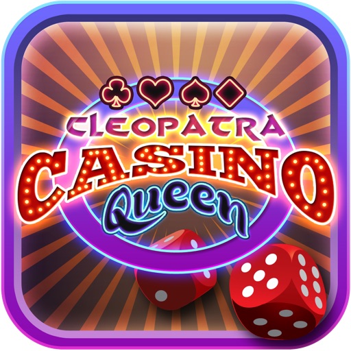 Ultra Video Poker (Cleopatra Casino Queen) - Free to Play, Classic 5-Card Vegas Style Simulated gambling Machine