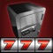 The Heist HD Slot Machine