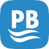 myPB: Personal Best Swim Times