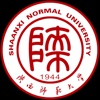 陕西师范大学移动校园